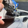Hot wheels McLaren W1 Image 4