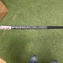 Titleist GT3 10 driver Image 9
