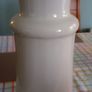 Mid Century West German Bay Vase Image 2