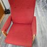 Sitting room chairs Image 6