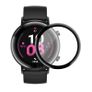 5D Coverage Screen Protector film for Huawei Watch GT 2 42MM Soft Round Screen Protector Cover Accessories (Not Glass) Image 6