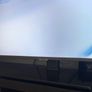 Samsung 50" 4K Smart TV Image 5