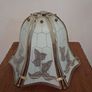 Tiffany lamp shade Image 3