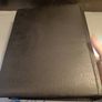 XL The New American Bible Image 3