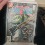 Batman comics lot Image 5