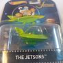 Hot Wheels The Jetsons Image 9