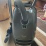 Miele C3 vacuum cleaner 890W Image 2