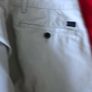 Mens M&S trousers W34" x L33" Image 3