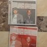 Dillinja & Lemon D  2CD + DVD - The Killa-Hertz  (Drum n Bass) Image 3