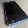 Samsung Galaxy Fold7 256GB Unlocked + Galaxy Watch Image 4