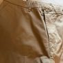 NEW Men's Chinos Image 4