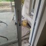 Sliding Door Image 4
