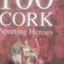 GAA Books Image 9