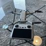 DJI Mini 3 Pro Fly More Combo Excellent Condition Image 4