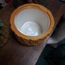 Vintage Pineapple Ice Bucket Image 4