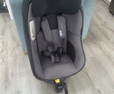 child car seats