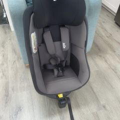 child car seats