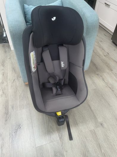 child car seats