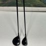 Callaway X Series Fairway Wood & Hybrid Image 2