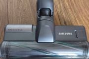 Samsung Vacuum Cleaner Turbo Action Brush