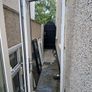 pvc door Image 6