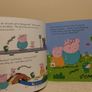 Peppa Pig Story Books Image 3