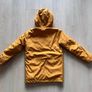 Merrell winter jacket Image 6