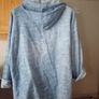 Cotton Top. / Hoodie... Image 3