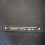 Motorcycle Jacket Image 3