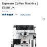 Ninja Coffee Machine Image 5