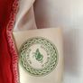 Irish Dancing Dress Image 6