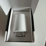New eTRV smart radiator thermostat Image 4