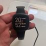 Fitbit Sense and Aria Air scales Image 5
