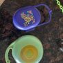Baby feeding items. Image 2