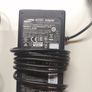 Original Samsung Adapter 58W (A5814_DSM) + Power Cord Image 2