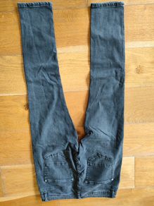 Jeans Men's