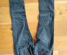 Jeans Men's