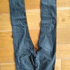 Jeans Men's