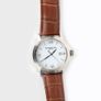 Raymond Weil Tradition Mens Watch - MAPFRE 75th Anniversary Special Edition Image 3