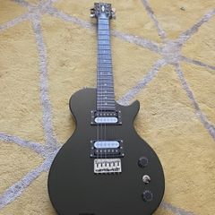 kids electric guitar with amp