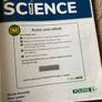 JC Essential Science Textbook- Second Edition Image 2