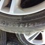 opel insignia alloys 18's Image 4