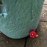 Hot Water Cylinder - open to offers! Image 3