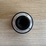 Fujifilm XF 27mm 2.8 R WR Image 4
