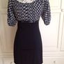 Size S Dress Image 3