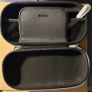 Ayaneo 2 handheld gaming PC + case + multi station + dock station Image 6