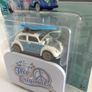 Majorette Volkswagen Beetle Image 2