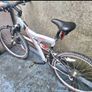 Apollo Mountain Bike Image 2