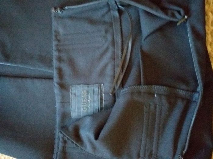 Guess Skirt Xs Uk6