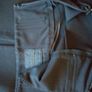 Guess Skirt Xs Uk6 Image 5